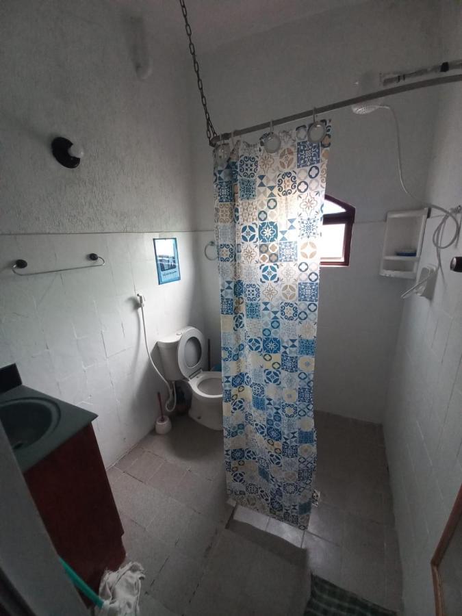 Suites Escritorio Beach Arraial do Cabo Ngoại thất bức ảnh
