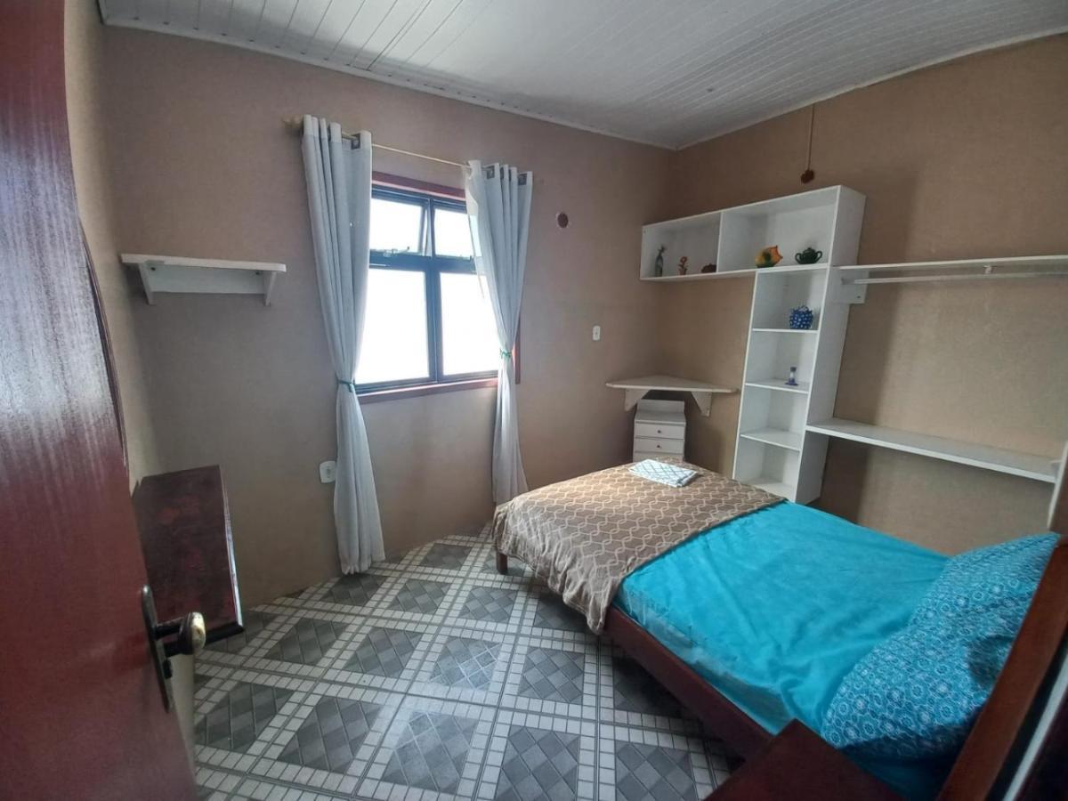 Suites Escritorio Beach Arraial do Cabo Ngoại thất bức ảnh